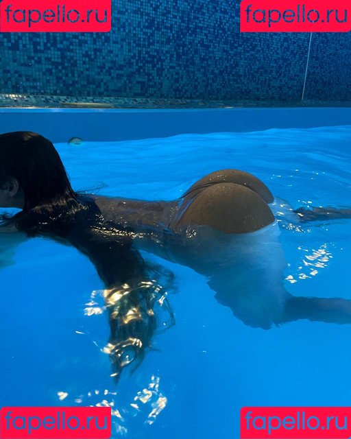 maytiyn Onlyfans Photo Gallery 