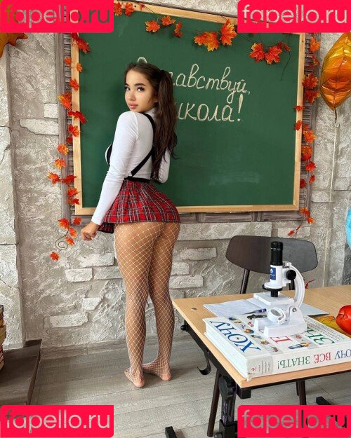 maytiyn Onlyfans Photo Gallery 