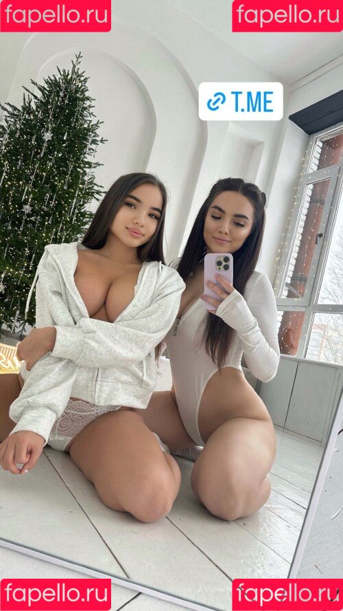 maytiyn Onlyfans Photo Gallery 