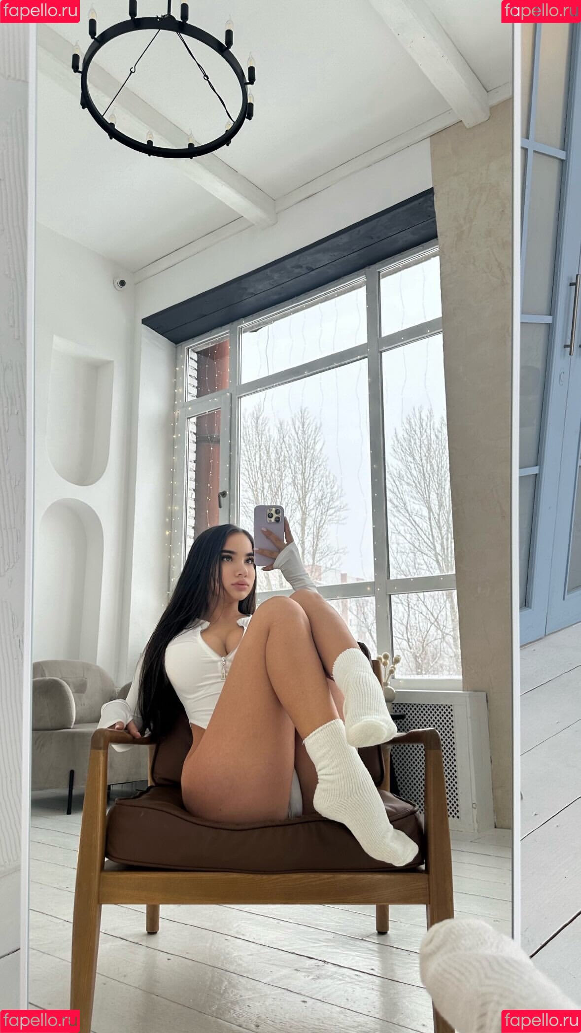 maytiyn Onlyfans Photo Gallery 