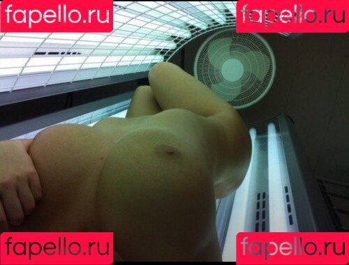 maytiyn Onlyfans Photo Gallery 