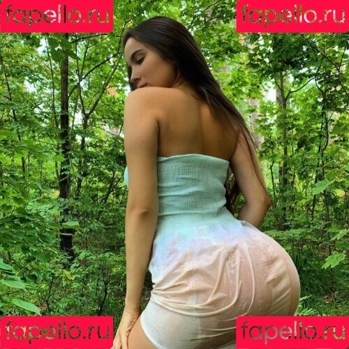 maytiyn Onlyfans Photo Gallery 