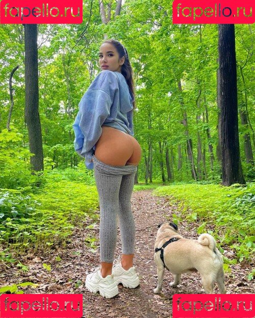 maytiyn Onlyfans Photo Gallery 