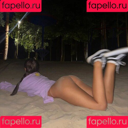 maytiyn Onlyfans Photo Gallery 