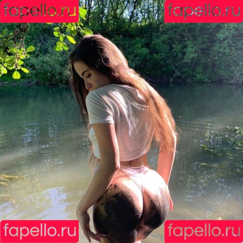 maytiyn Onlyfans Photo Gallery 