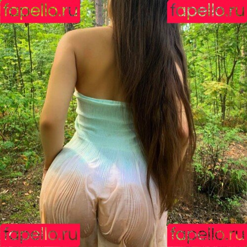 maytiyn Onlyfans Photo Gallery 