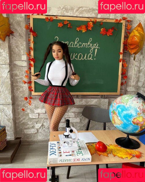 maytiyn Onlyfans Photo Gallery 