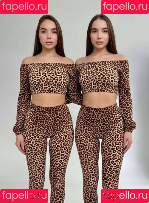 maytiyn Onlyfans Photo Gallery 