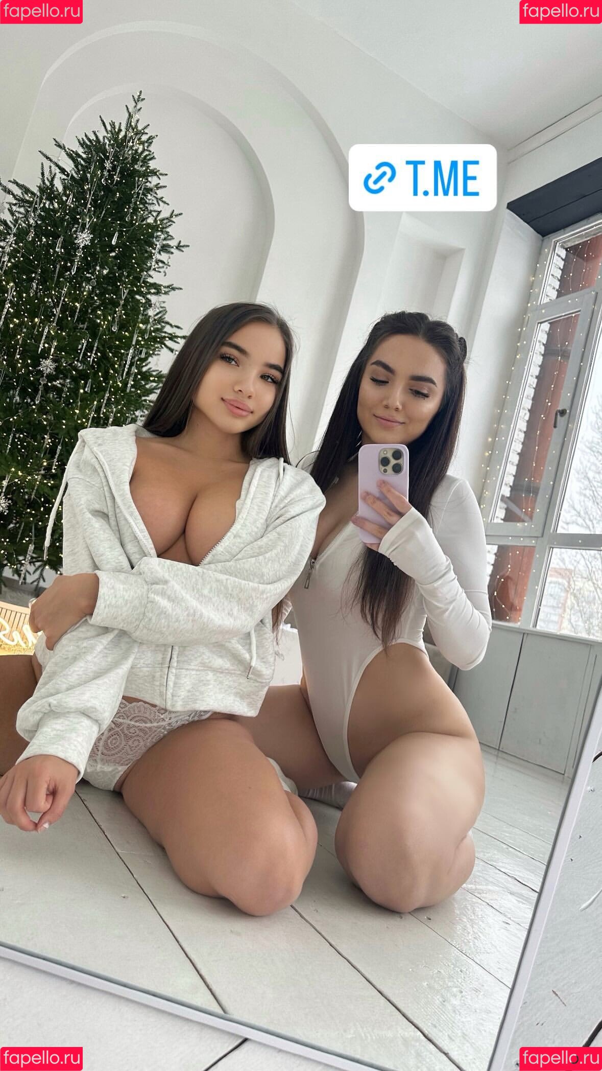 maytiyn Onlyfans Photo Gallery 