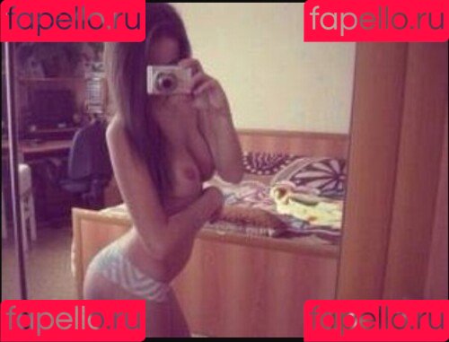 maytiyn Onlyfans Photo Gallery 