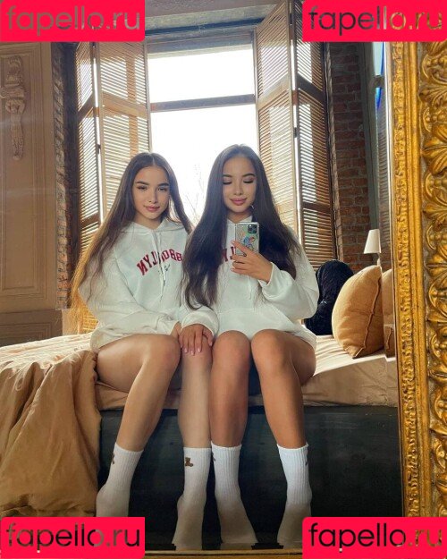 maytiyn Onlyfans Photo Gallery 