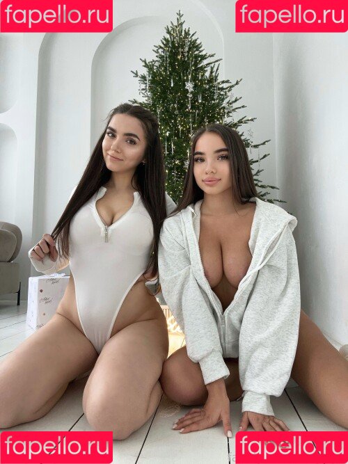 maytiyn Onlyfans Photo Gallery 