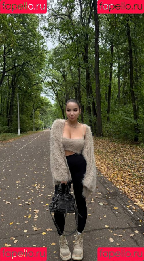 maytiyn Onlyfans Photo Gallery 