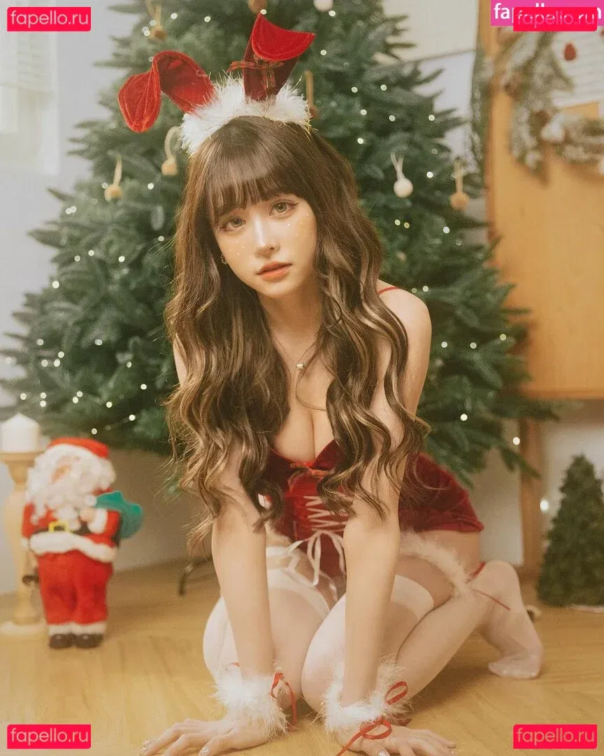 et.1231 Onlyfans Photo Gallery 