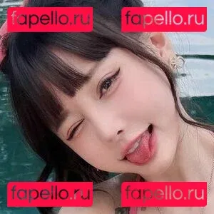 et.1231 Onlyfans Photo Gallery 