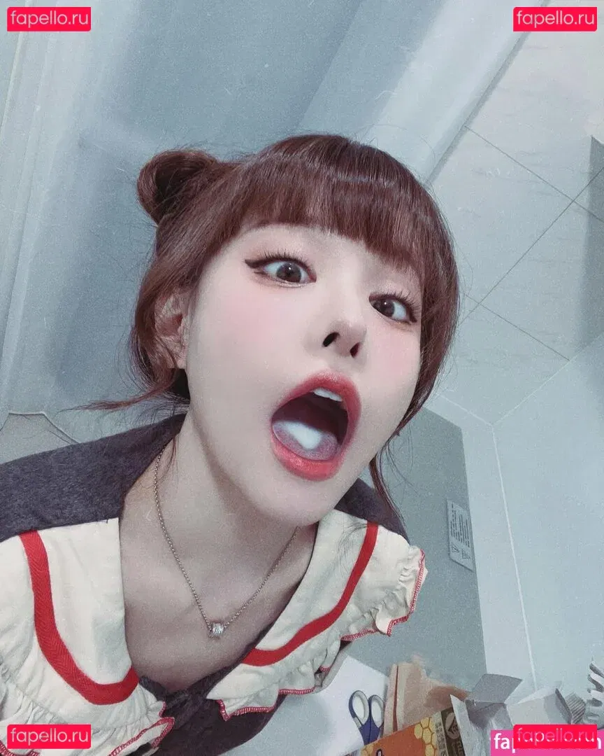 et.1231 Onlyfans Photo Gallery 