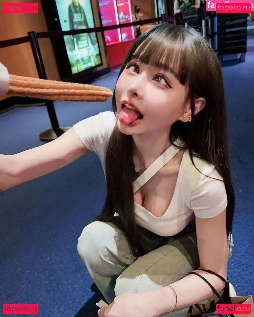 et.1231 Onlyfans Photo Gallery 