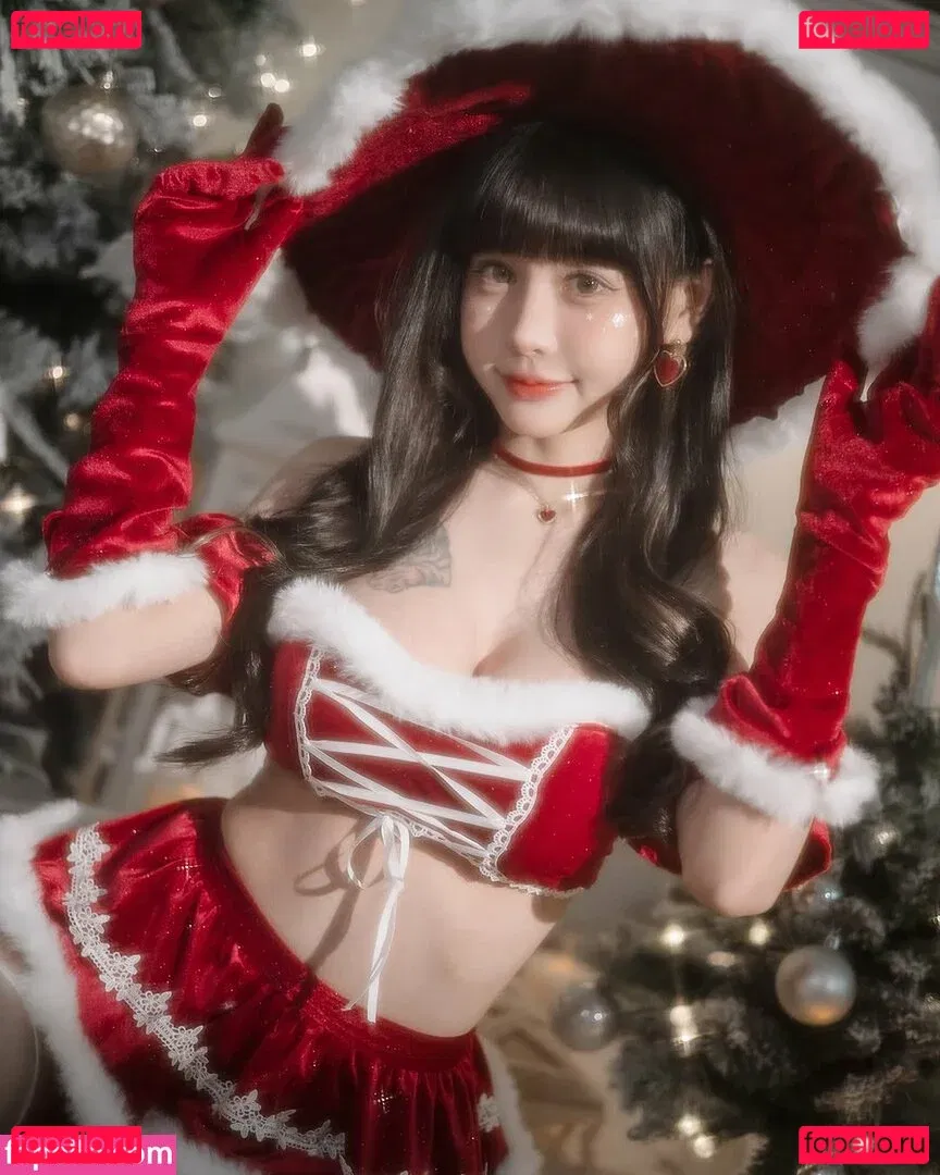 et.1231 Onlyfans Photo Gallery 