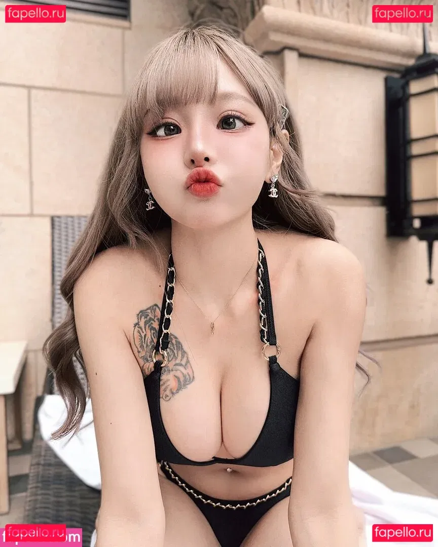 et.1231 Onlyfans Photo Gallery 