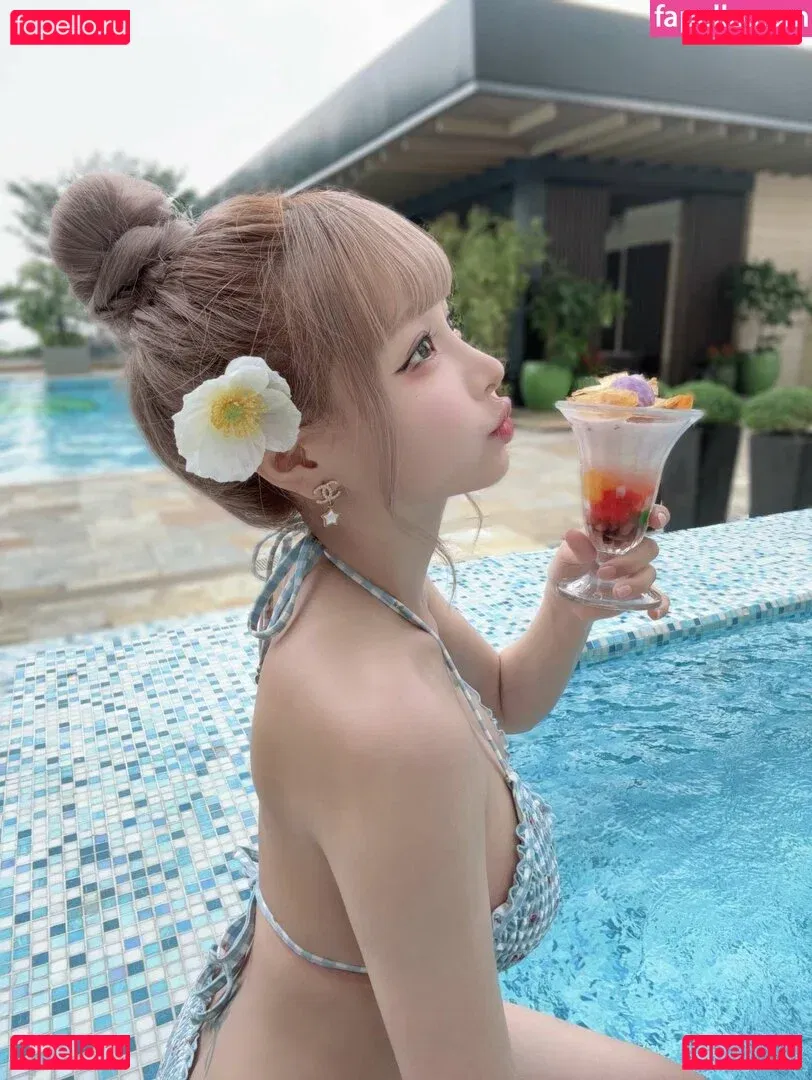 et.1231 Onlyfans Photo Gallery 