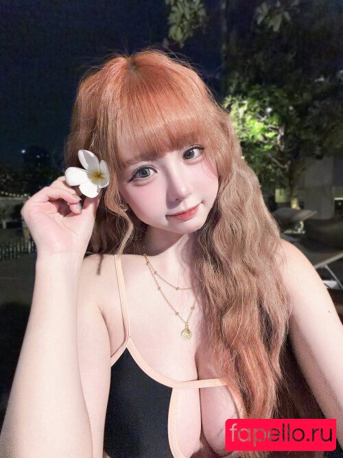 et.1231 Nude Onlyfans Photo 3