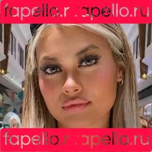 jasmijn_isabella Onlyfans Photo Gallery 