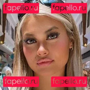 jasmijn_isabella Onlyfans Photo Gallery 