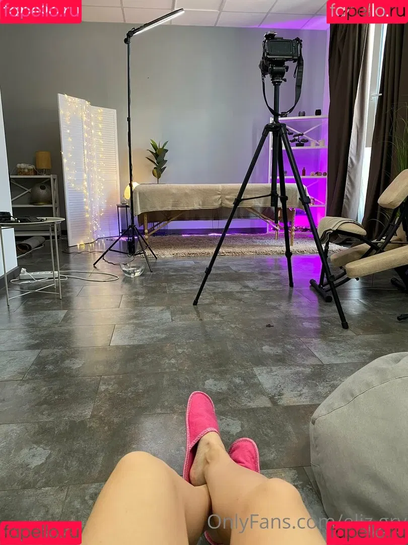 eliz.gry Onlyfans Photo Gallery 