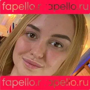 eliz.gry Onlyfans Photo Gallery 