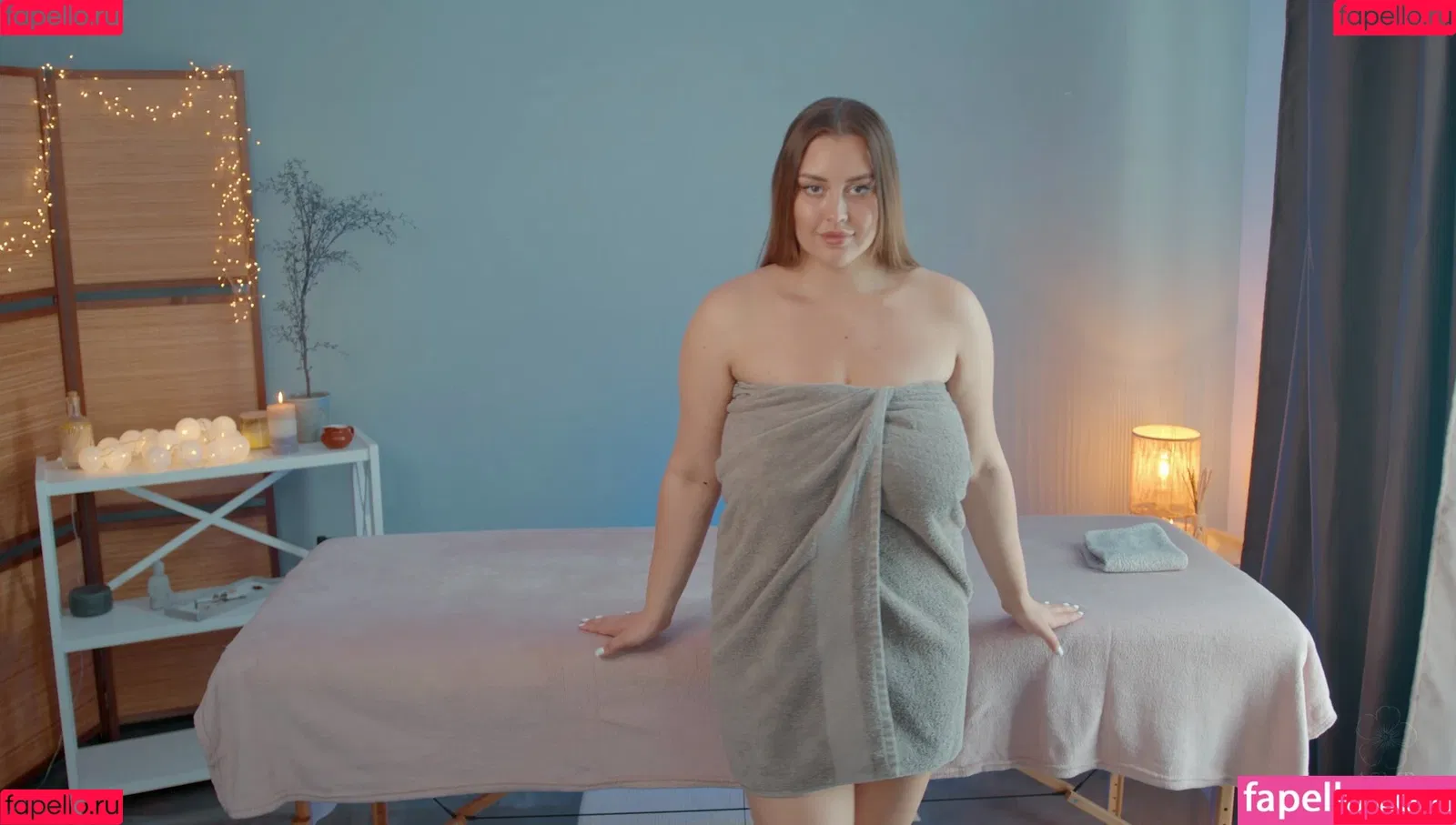 eliz.gry Onlyfans Photo Gallery 