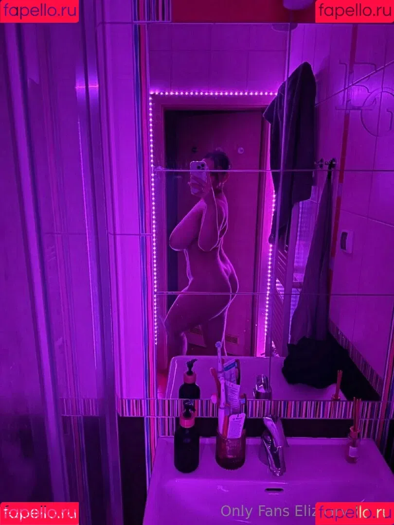 eliz.gry Onlyfans Photo Gallery 