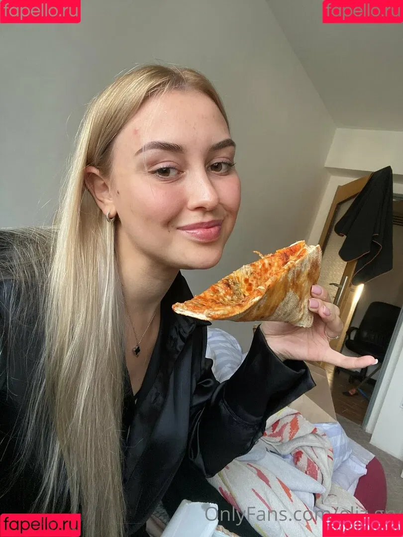 eliz.gry Onlyfans Photo Gallery 