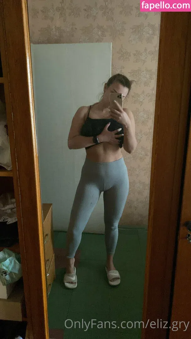 eliz.gry Onlyfans Photo Gallery 