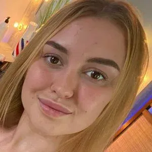 eliz.gry Onlyfans Photo Gallery 