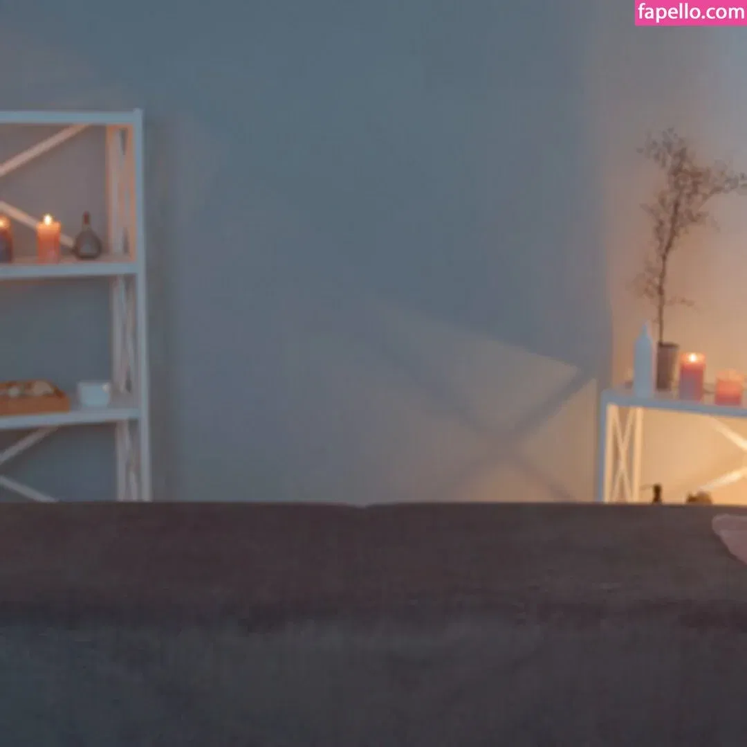 eliz.gry Onlyfans Photo Gallery 