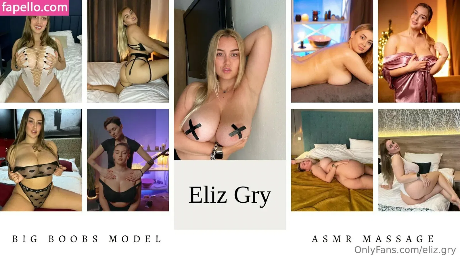 eliz.gry Onlyfans Photo Gallery 