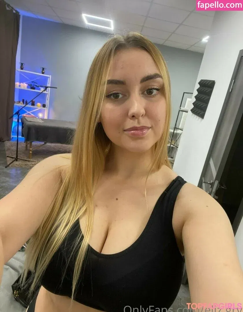 eliz.gry Onlyfans Photo Gallery 