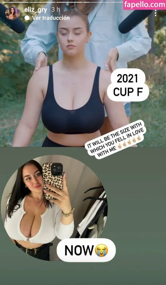 eliz.gry Onlyfans Photo Gallery 