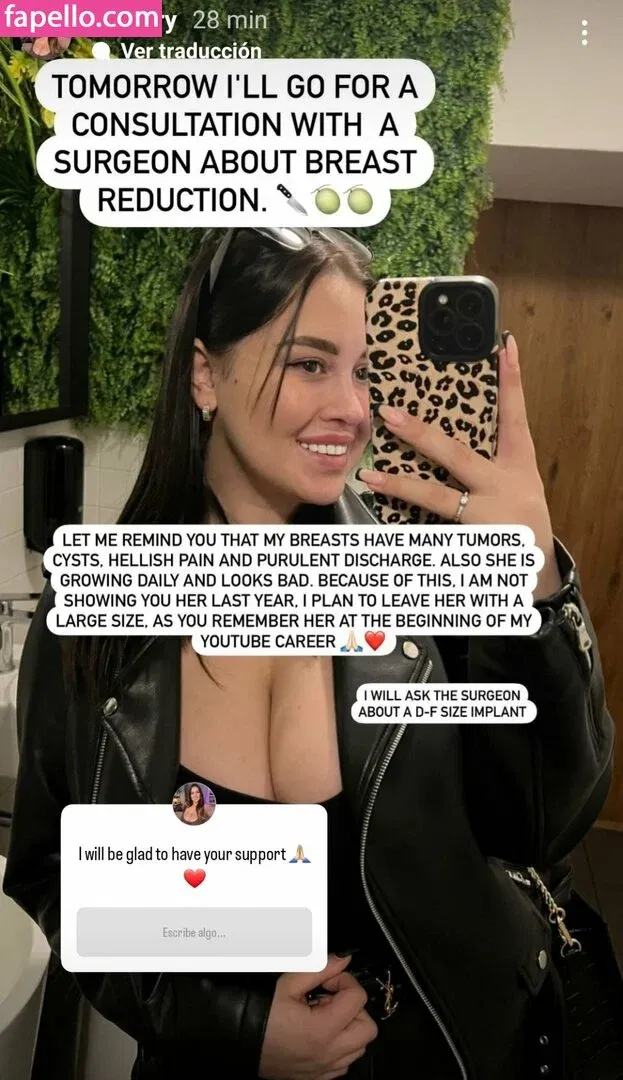 eliz.gry Onlyfans Photo Gallery 