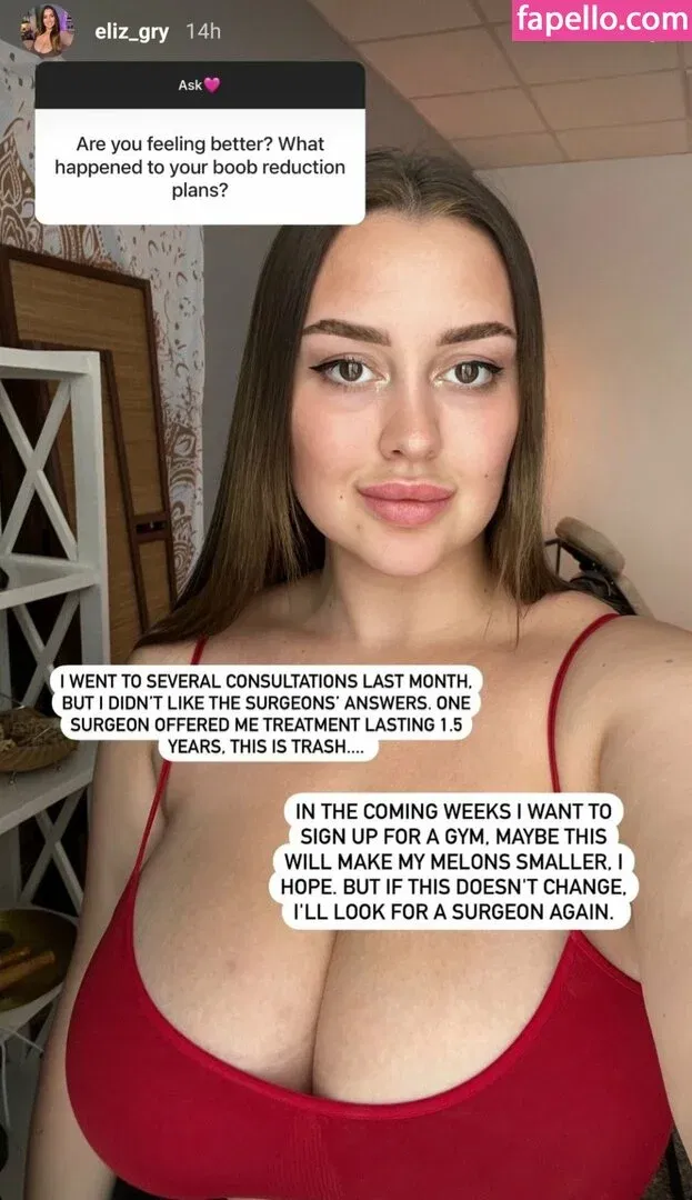 eliz.gry Onlyfans Photo Gallery 