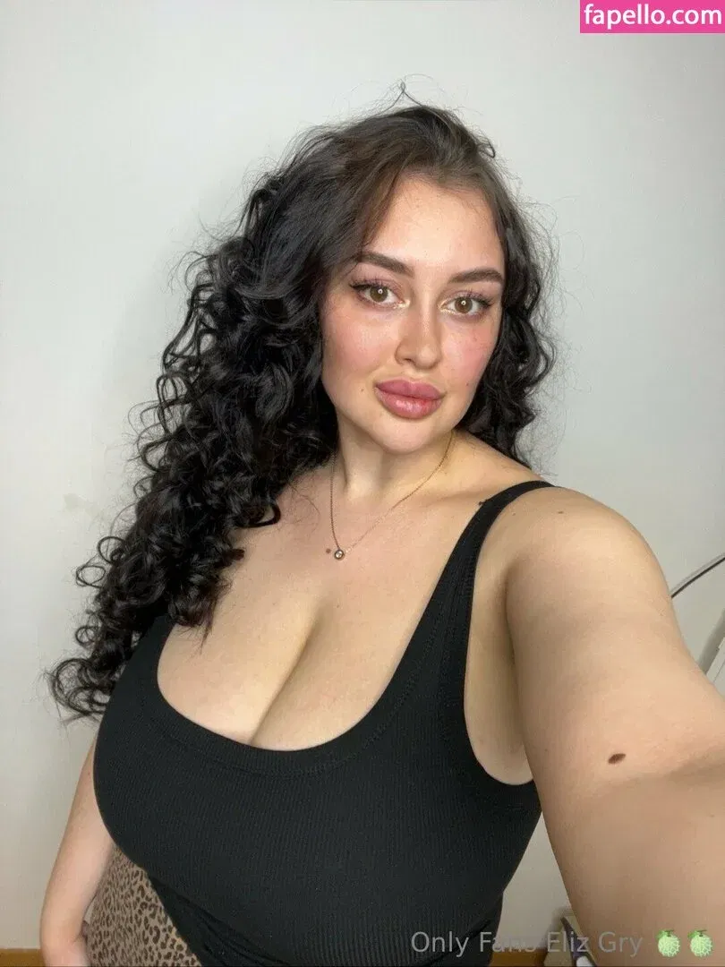 eliz.gry Onlyfans Photo Gallery 