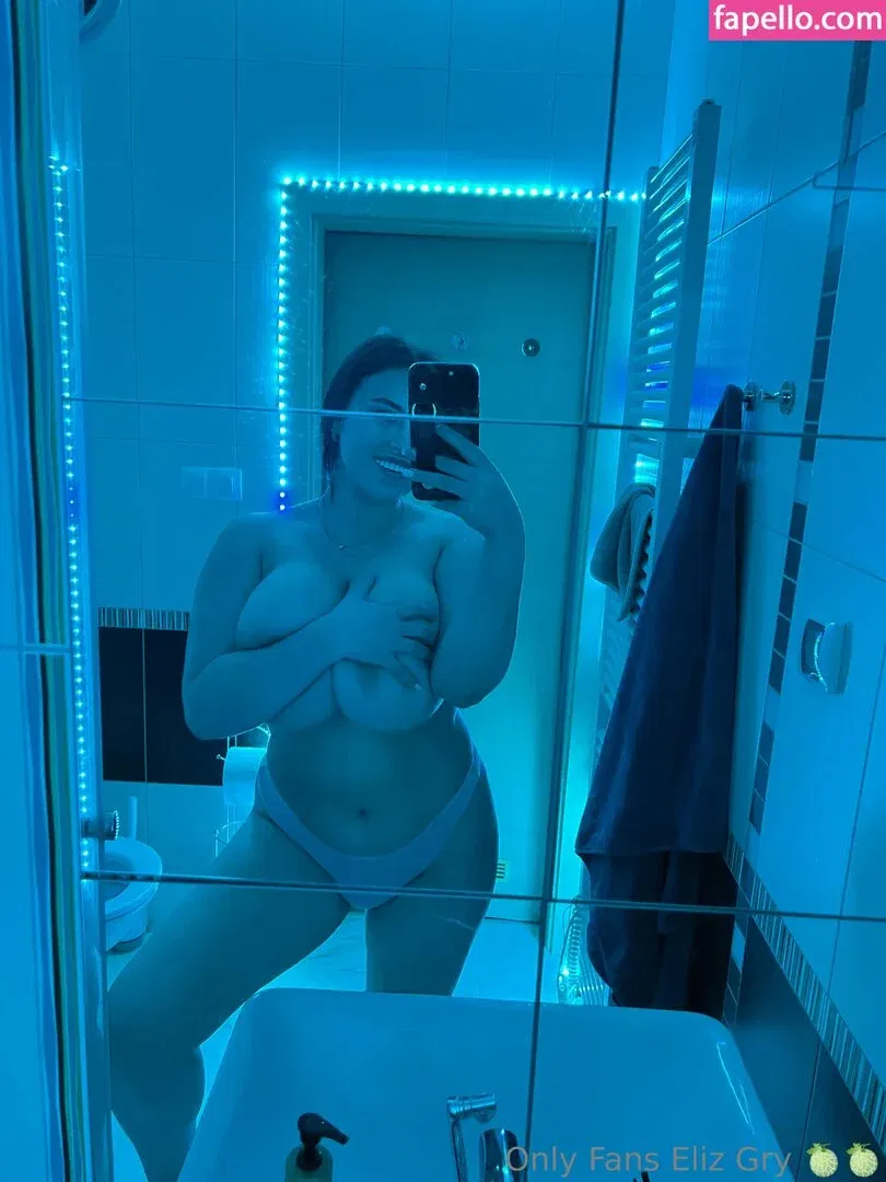 eliz.gry Onlyfans Photo Gallery 
