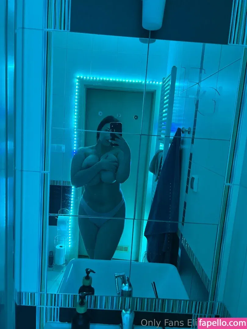 eliz.gry Onlyfans Photo Gallery 