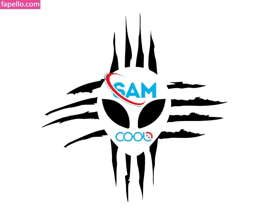 eliz.gry Onlyfans Photo Gallery 