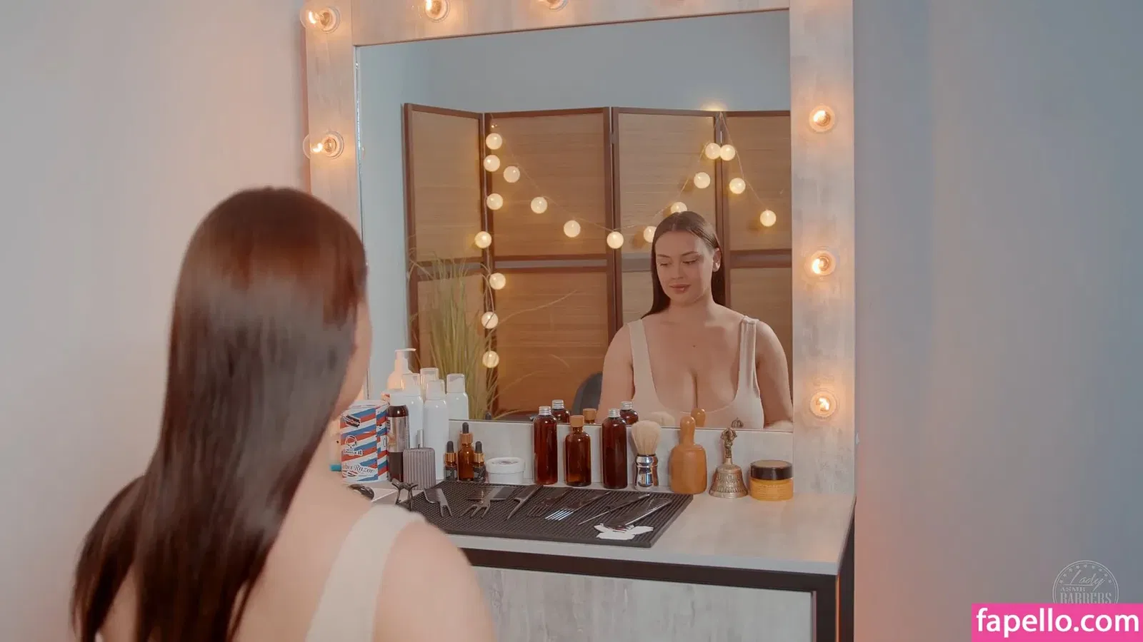 eliz.gry Onlyfans Photo Gallery 