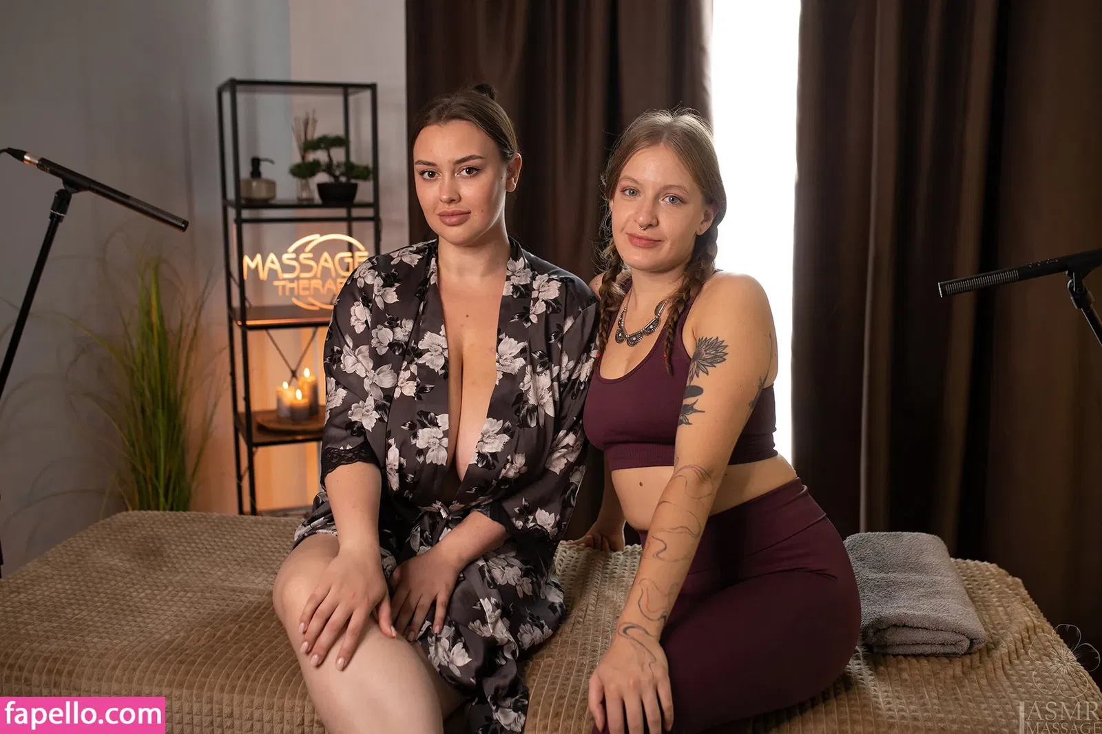 eliz.gry Onlyfans Photo Gallery 