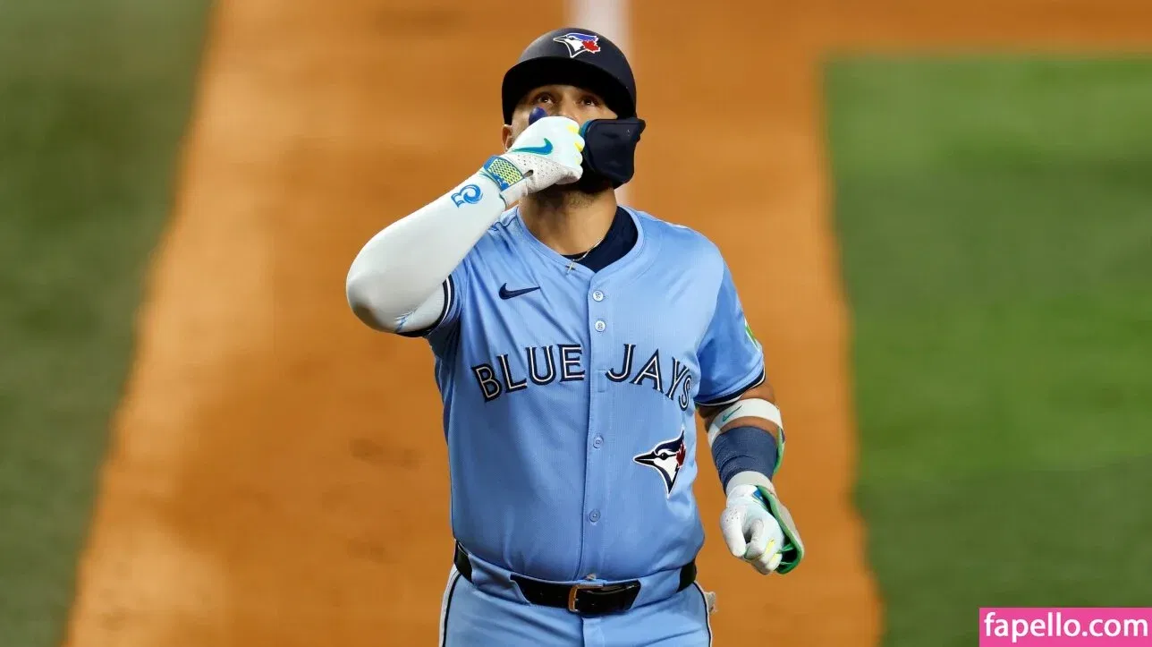 eliz.gry Onlyfans Photo Gallery 