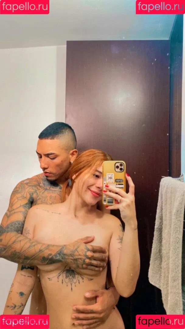 Carolina Cardenas Onlyfans Photo Gallery 