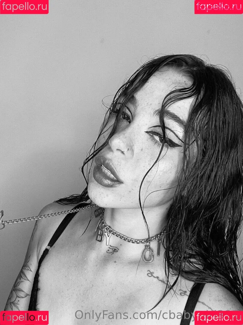 Carolina Cardenas Onlyfans Photo Gallery 