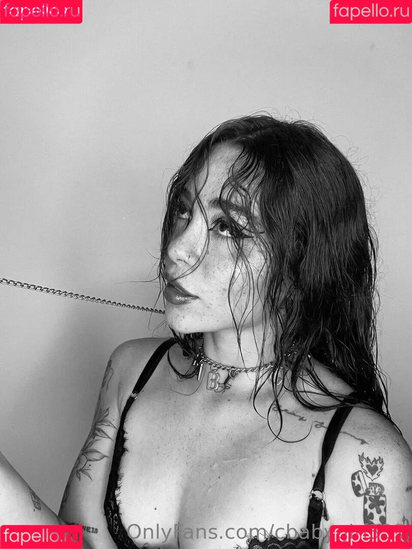 Carolina Cardenas Onlyfans Photo Gallery 